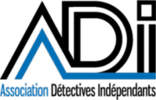 ADI — Association of Independent Investigators
