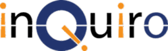 inQuiro