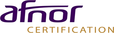 Certified insurance investigator