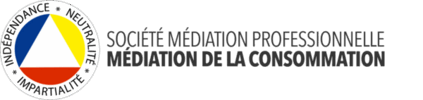 SMPMC mediator