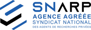 SNARP-licensed agency
