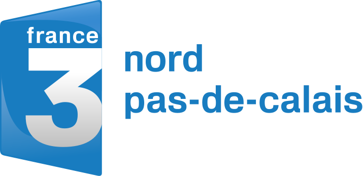 Les Détectives Privés et l’utilisation de balises GPS.