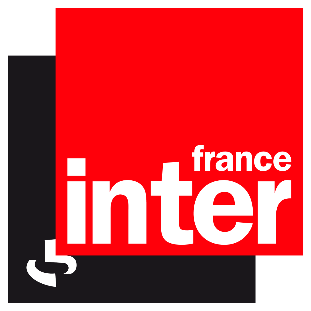 Reportage de France Inter avec un de nos enquêteurs