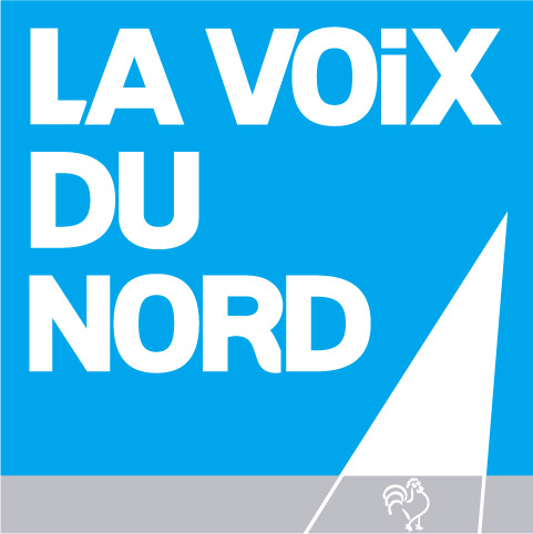 La Voix du Nord en immersion avec un Détective Privé d’Agence Détective Nord